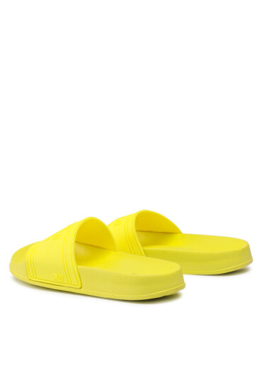 Xti Чехли 44820 Yellow - Mera.bg