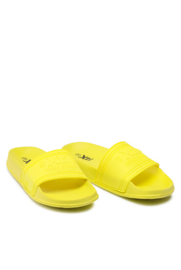 Xti Чехли 44820 Yellow - Mera.bg