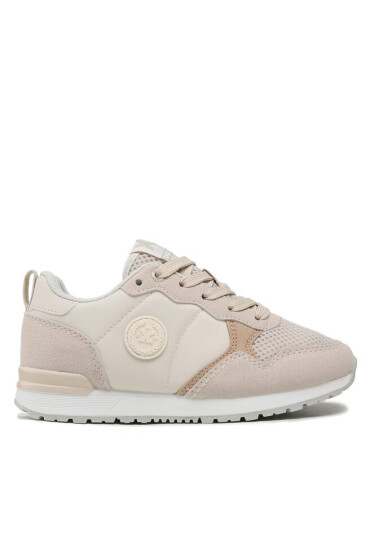 Xti Обувки 150342 Beige - Mera.bg