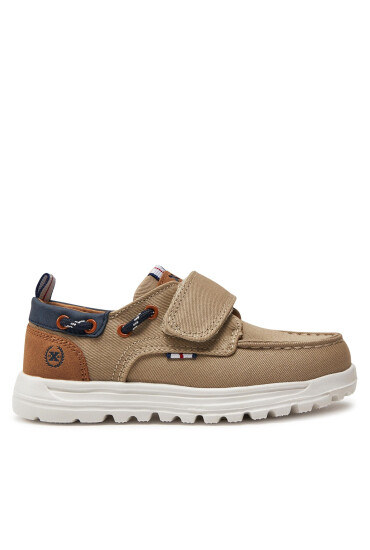 Xti Обувки 150734 Сив - Mera.bg