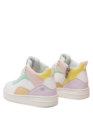 Xti Обувки - Mera.bg