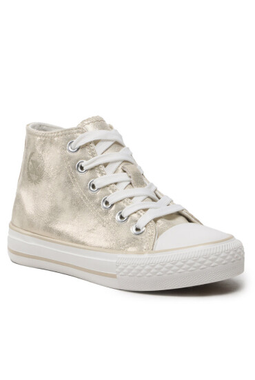 Xti Обувки - Mera.bg