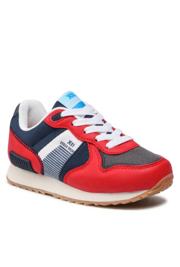 Xti Сникърси - Mera.bg