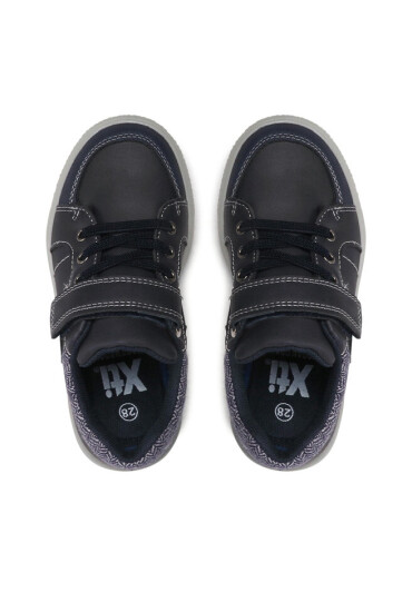 Xti Сникърси 150045 Navy - Mera.bg