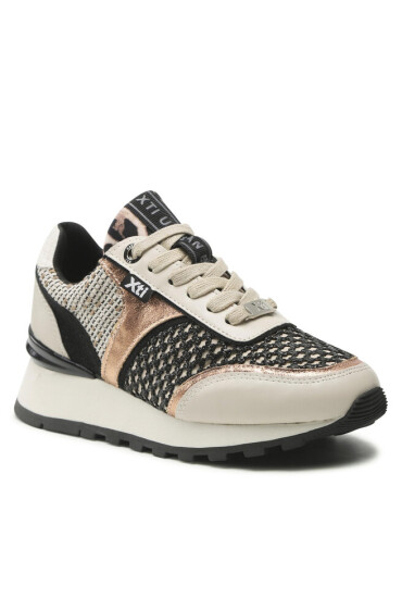 Xti Сникърси - Mera.bg