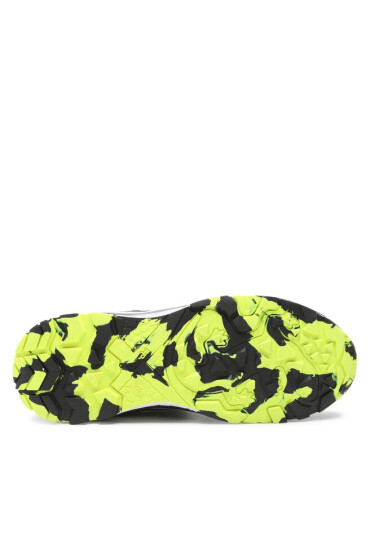 YK-ID by Lurchi Зимни обувки 33-26628-39 S Black Olive Lime - Mera.bg