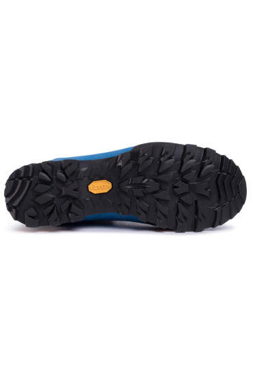 Zamberlan Туристически 1110 Baltoro Lite Gtx GORE-TEX Син - Mera.bg