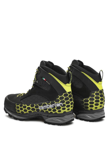 Zamberlan Туристически 1116 Rando Gtx GORE-TEX Черен - Mera.bg