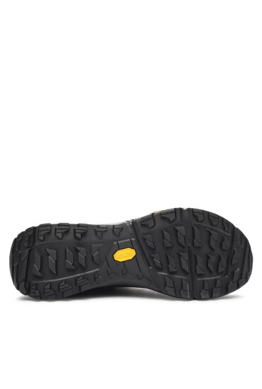 Zamberlan Туристически 1116 Rando Gtx GORE-TEX Черен - Mera.bg