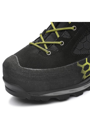 Zamberlan Туристически 1116 Rando Gtx GORE-TEX Черен - Mera.bg