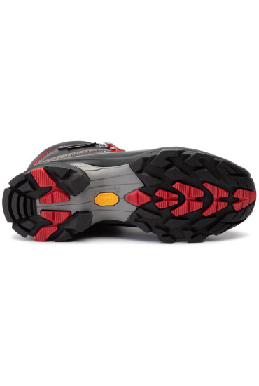 Zamberlan Туристически 1996 Vioz Lux Gtx Rr GORE-TEX Черен - Mera.bg