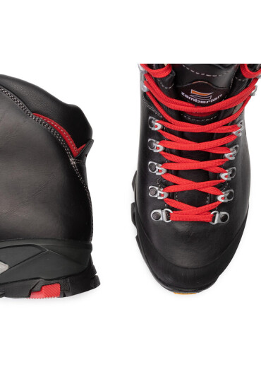 Zamberlan Туристически 1996 Vioz Lux Gtx Rr GORE-TEX Черен - Mera.bg