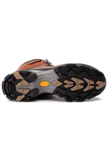 Zamberlan Туристически 1996 Vioz Lux Gtx Rr GORE-TEX Кафяв - Mera.bg