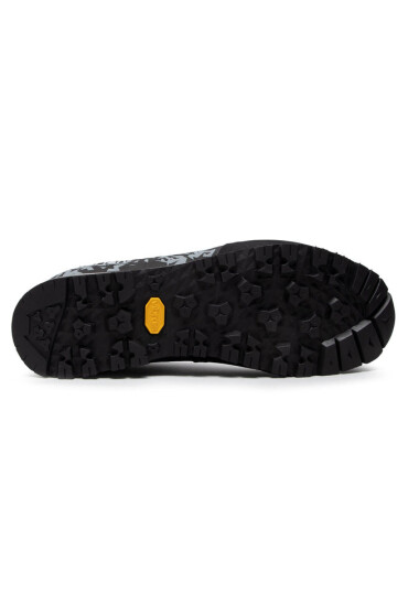 Zamberlan Туристически 215 Salathe' Gtx Rr GORE-TEX Сив - Mera.bg