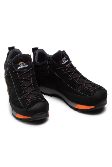 Zamberlan Туристически 215 Salathe' Gtx Rr GORE-TEX Черен - Mera.bg