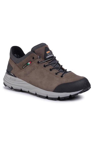 Zamberlan Туристически 205 Stroll Gtx GORE-TEX Brown - Mera.bg