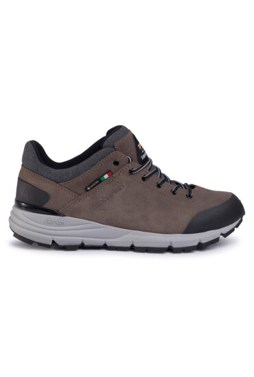 Zamberlan Туристически 205 Stroll Gtx GORE-TEX Brown - Mera.bg