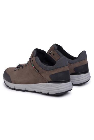 Zamberlan Туристически 205 Stroll Gtx GORE-TEX Brown - Mera.bg