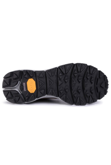 Zamberlan Туристически 205 Stroll Gtx GORE-TEX Brown - Mera.bg