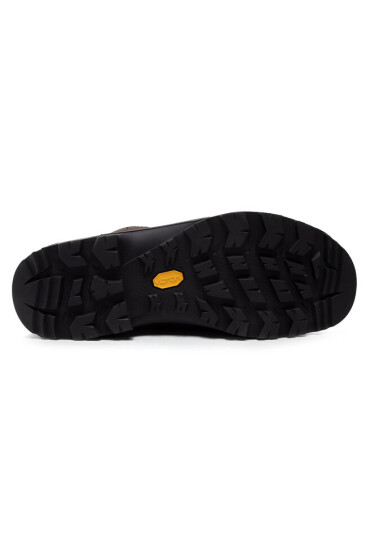 Zamberlan Туристически 636 New Baffin Gtx Rr Wl GORE-TEX Кафяв - Mera.bg
