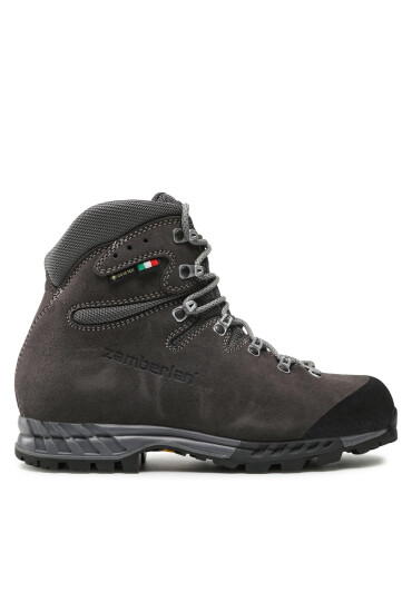Zamberlan Туристически 900 Rolle Evo Gtx GORE-TEX Сив - Mera.bg