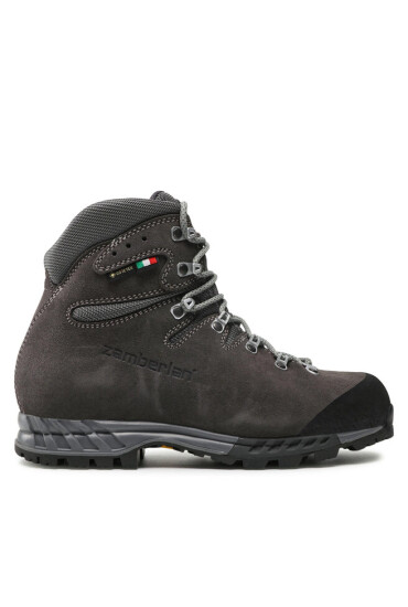Zamberlan Туристически 900 Rolle Evo Gtx GORE-TEX Сив - Mera.bg