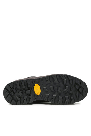 Zamberlan Туристически 900 Rolle Evo Gtx GORE-TEX Сив - Mera.bg