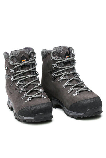Zamberlan Туристически 900 Rolle Evo Gtx GORE-TEX Сив - Mera.bg