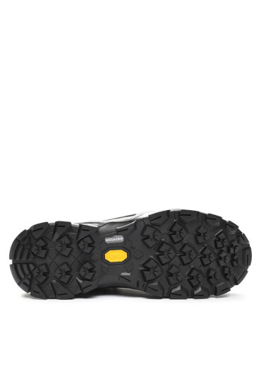 Zamberlan Туристически oбувки Z86 Lite Nw Gtx GORE-TEX Кафяв - Mera.bg