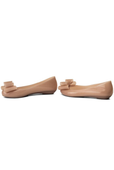 Zaxy Балеринки Pop Bow II Fem 82302 Light Pink 01822 AA285060 02064 - Mera.bg