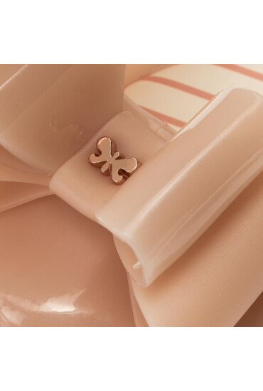 Zaxy Балеринки Pop Bow II Fem 82302 Light Pink 01822 AA285060 02064 - Mera.bg
