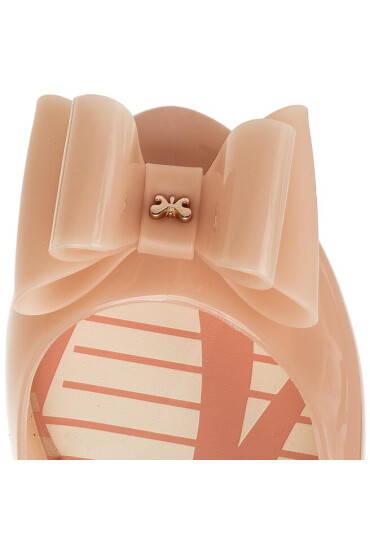 Zaxy Балеринки Pop Bow II Fem 82302 Light Pink 01822 AA285060 02064 - Mera.bg