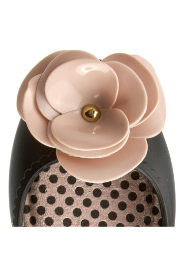 Zaxy Балеринки Start IV Fem 81993 Black 90016 W285007 - Mera.bg