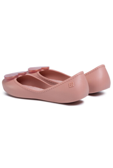 Zaxy Балеринки Start Love Fem 82865 Roz 53560 FF285052 - Mera.bg