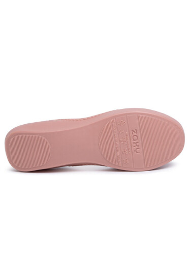 Zaxy Балеринки Start Love Fem 82865 Roz 53560 FF285052 - Mera.bg