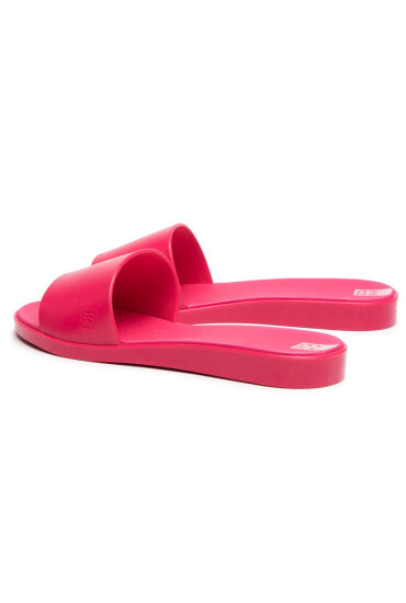 Zaxy Чехли Fresh Slide Fem 18273 Róż 90063 HH285153 - Mera.bg