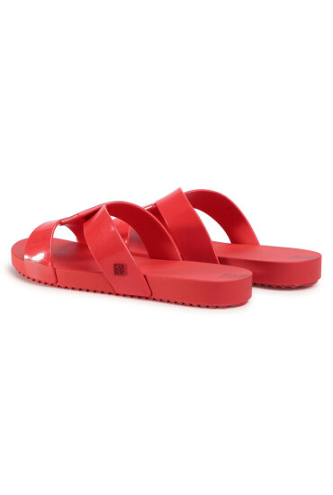 Zaxy Чехли Reflex Slide Fem 17830 Czerwony 90062 FF285007 - Mera.bg