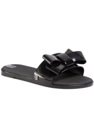 Zaxy Чехли Sky Slide Fem 17994 Czarny 90552 FF285014 - Mera.bg