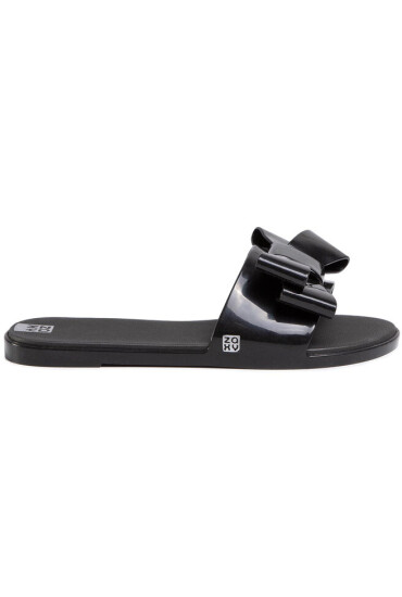 Zaxy Чехли Sky Slide Fem 17994 Czarny 90552 FF285014 - Mera.bg