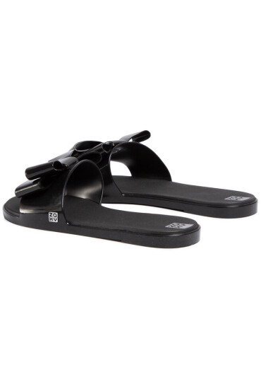 Zaxy Чехли Sky Slide Fem 17994 Czarny 90552 FF285014 - Mera.bg