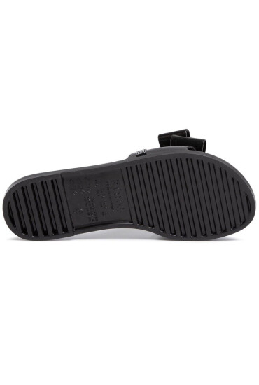 Zaxy Чехли Sky Slide Fem 17994 Czarny 90552 FF285014 - Mera.bg