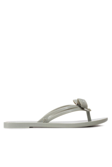 Zaxy Джапанки - Mera.bg