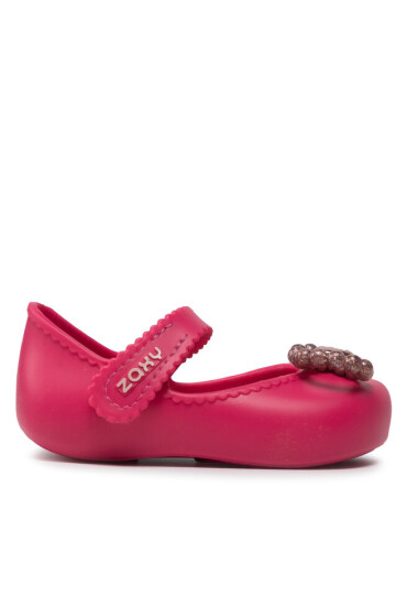 Zaxy Обувки Princess Baby 83108 C.Róż 52558 JJ385039 - Mera.bg