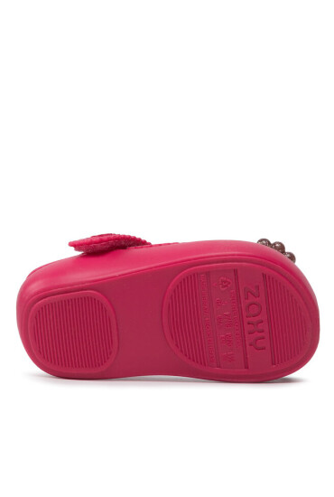 Zaxy Обувки Princess Baby 83108 C.Róż 52558 JJ385039 - Mera.bg