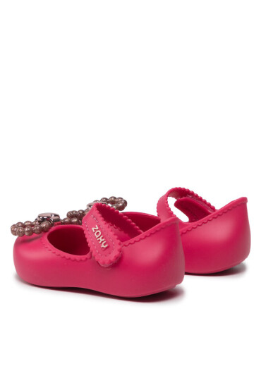 Zaxy Обувки Princess Baby 83108 C.Róż 52558 JJ385039 - Mera.bg