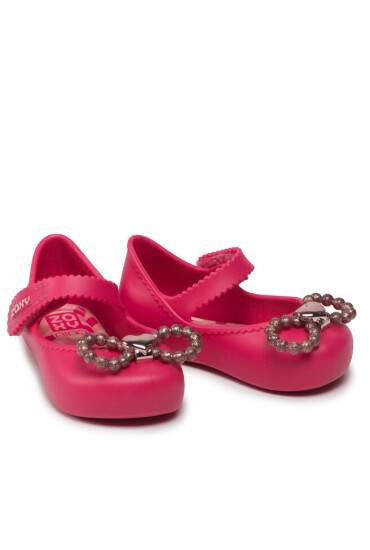 Zaxy Обувки Princess Baby 83108 C.Róż 52558 JJ385039 - Mera.bg