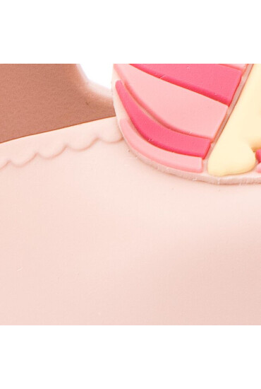 Zaxy Обувки Tour Baby 82318 Light Pink 01276 AA385006 33411 - Mera.bg