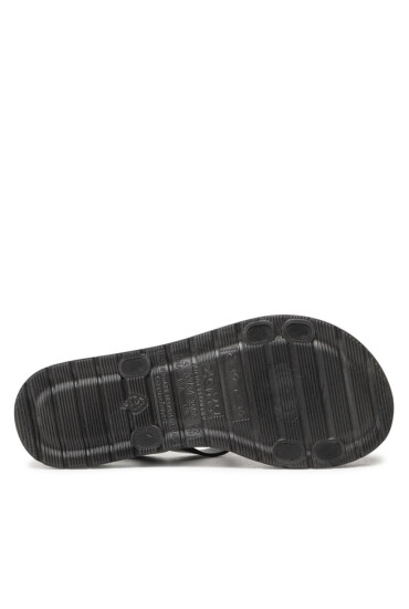 Zaxy Сандали Freeze Sand Plat Fem 17974 Czarny 90774 HH285071 - Mera.bg