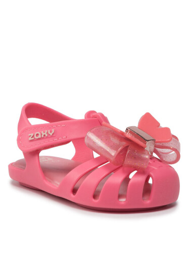 Zaxy Сандали Butterfly Baby 83164 Róż 1582 JJ385033 - Mera.bg