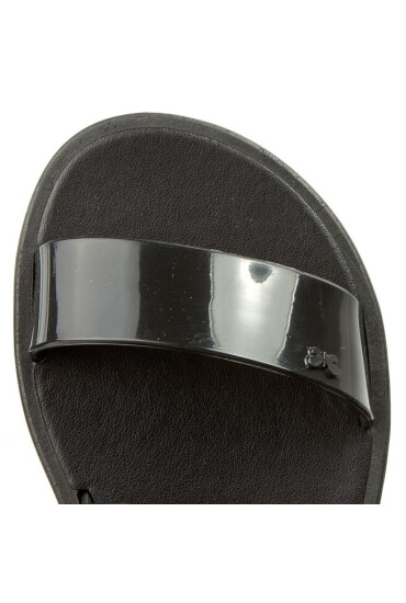 Zaxy Сандали Clubber Sand Plat Ad 17222 Black 90058 - Mera.bg